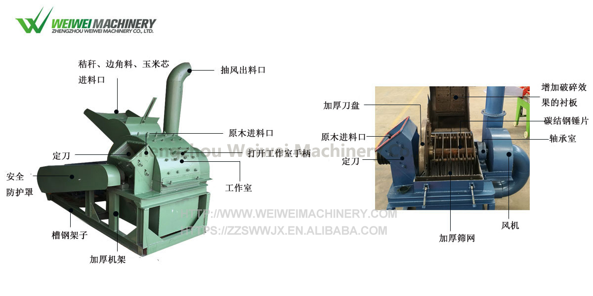 鋸末中文.jpg 鋸末中文.jpg