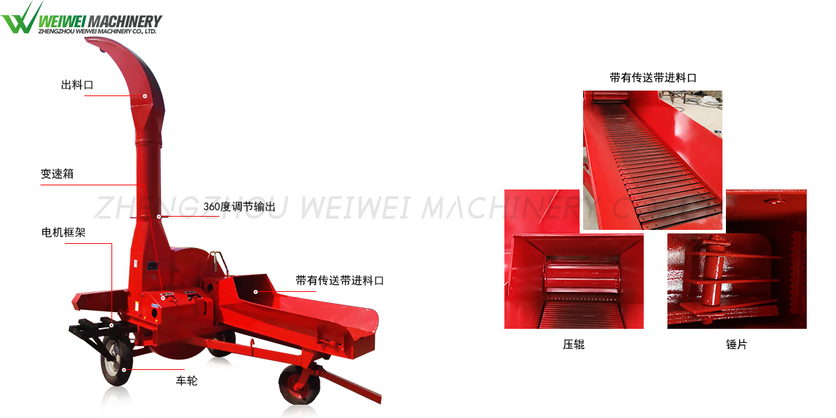 02-結(jié)構(gòu)圖-中.jpg 02-結(jié)構(gòu)圖-中.jpg