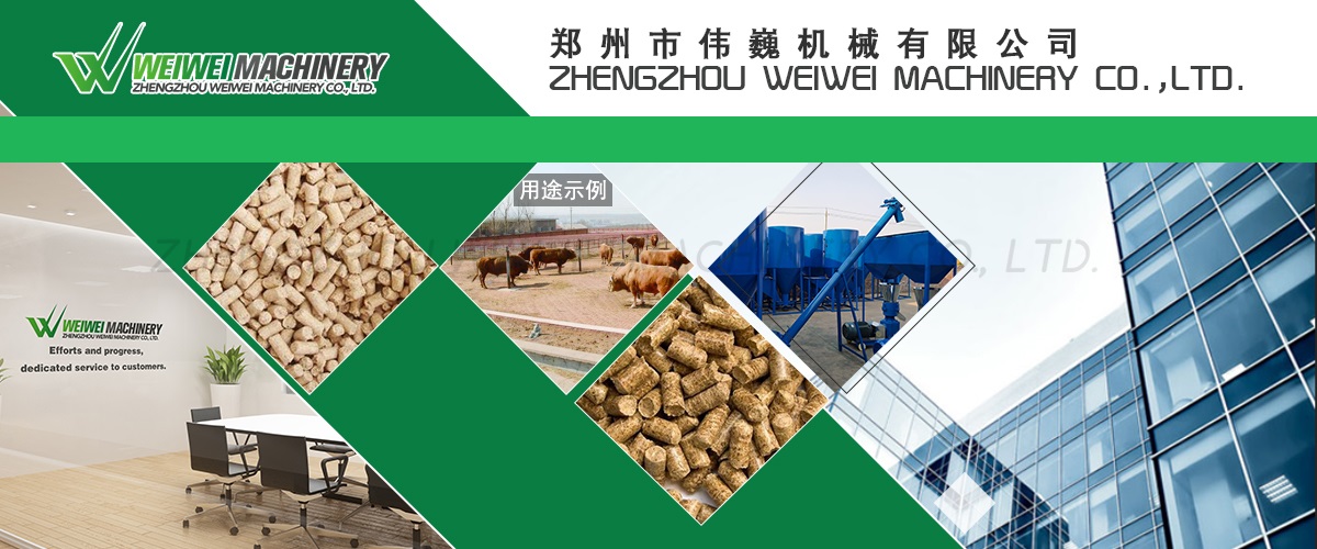 2-優(yōu)勢圖-中.jpg 2-優(yōu)勢圖-中.jpg