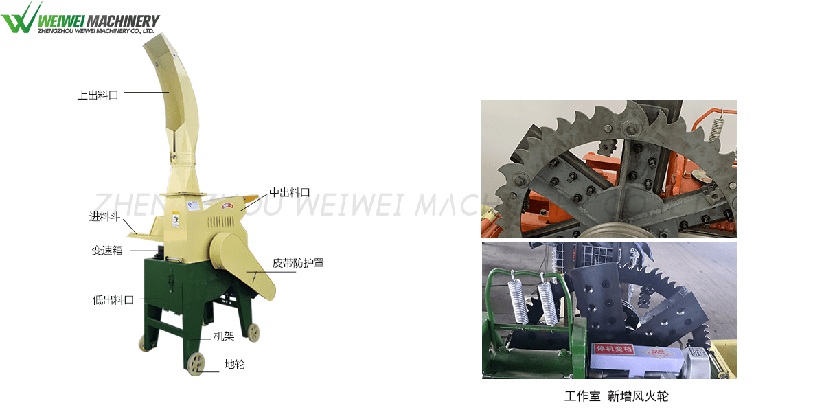 工廠價鍘草機 工廠價鍘草機